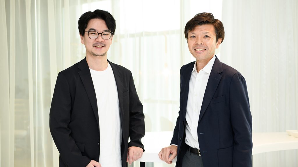 AIが攻撃し、AIが守る時代に。NTTグループの専門家が語るサイバーセキュリティの最前線