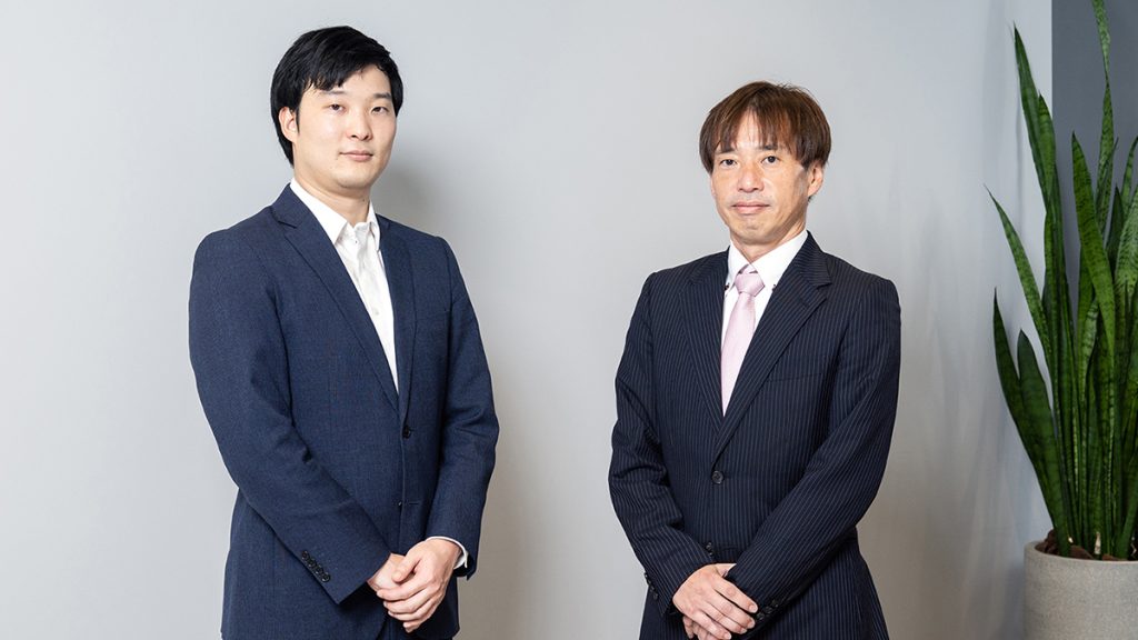 専門家対談　海外子会社を起点としたサイバーリスクにどう備えるべきか