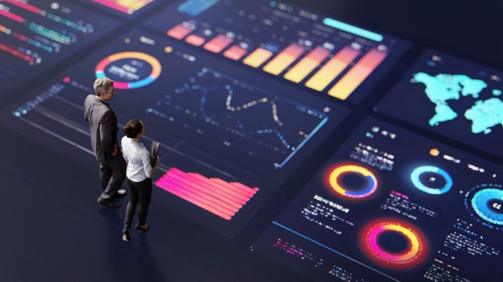 見えなかった顧客の声を可視化する！通話データ×AI活用術