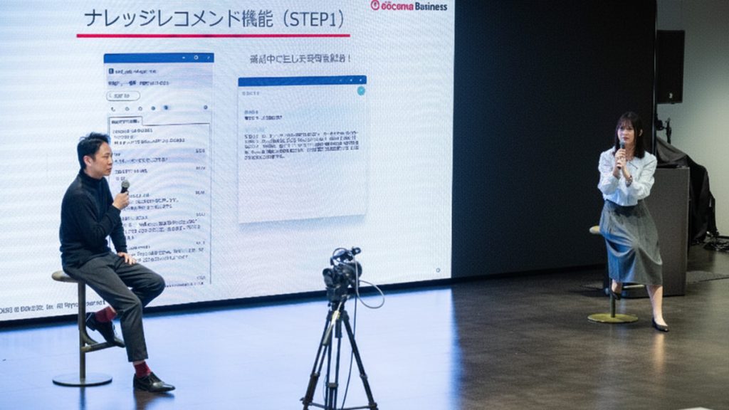 人手不足解決の切り札となるか──コンタクトセンターの生成AI活用に対する現場のリアルと最新技術