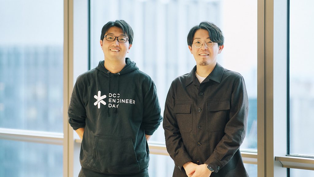 MIMIGURI・安斎氏と「ヒトとAIが共創する、これからの組織」について話し合ってみよう