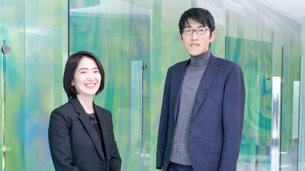 世界の自動車メーカーが舵を切るSDV。その進化に通信事業者が示す存在感とは