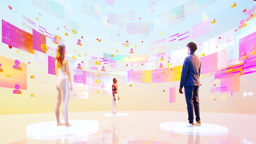 CES最速レポート2026