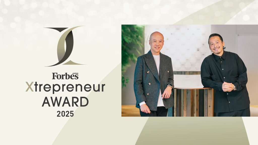 企業とNPOがなぜワンチームに？廃棄カカオから生まれた「CHOCOPEN」が示す、共創のカタチ