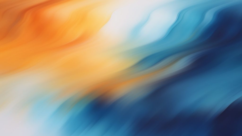 Beyond 2026 ―変化の波を捉える