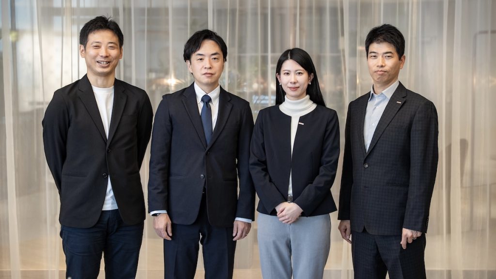 戦略だけでは勝てない時代のオペレーション変革 生成AIが変えるグローバルBPOの価値とは