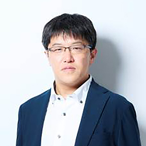 髙林 祐也