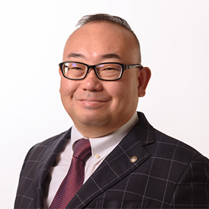柏原 岳人