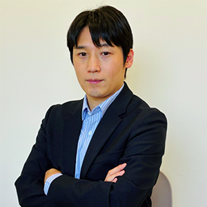 平松 直剛