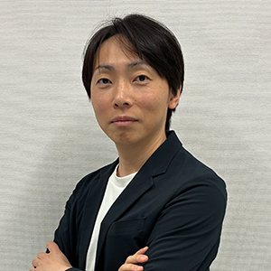宮川 英紀
