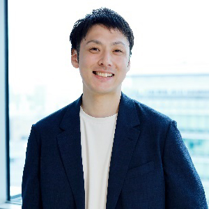 阿南 宏教