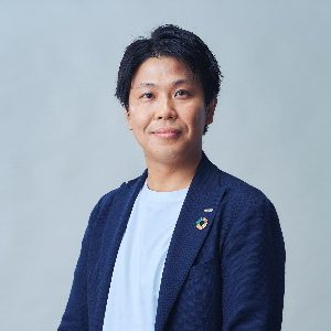 長田 和之