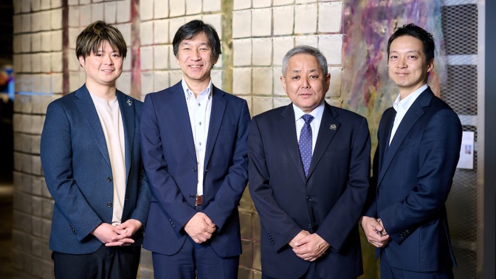 ＃地方創生