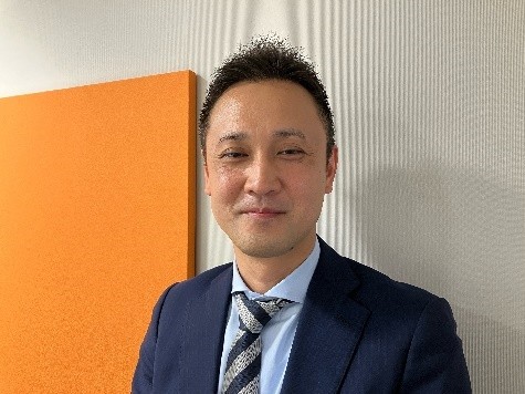 佐藤 俊明