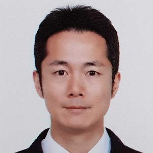 ジョン・ユンオク(Jasper Jeong)