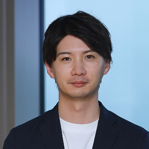 牧内 章浩