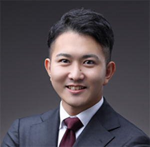 田中 亮太