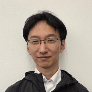 大村 優樹
