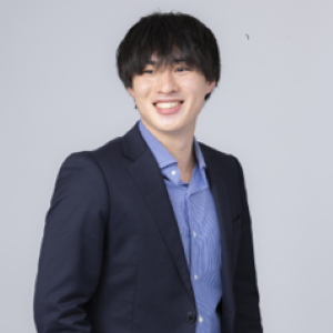 里村 克也