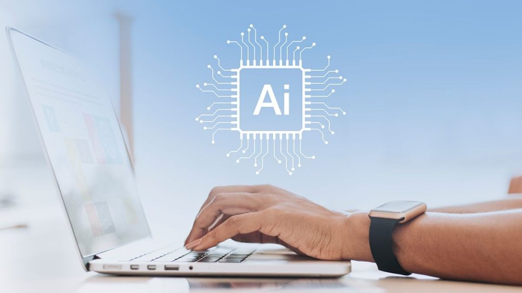 クラウドに頼らない「オンデバイス生成AI」とは？スマホやPCで広がる新たなAI利用法