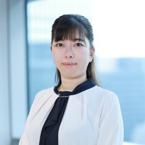 都藤 由香里