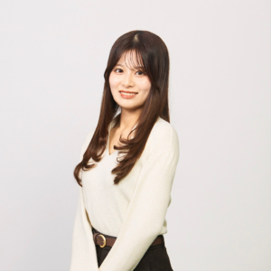金住 菜々子