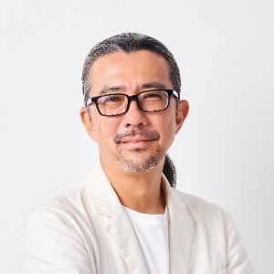 木下 真吾