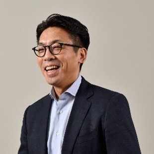 馬場 慎一郎