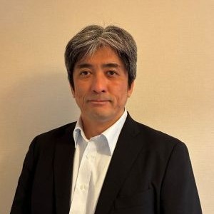 塩沢 謙介