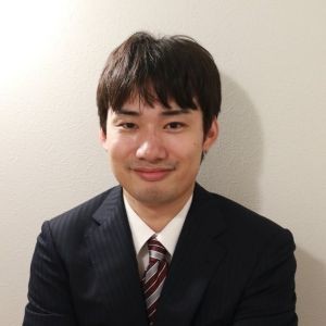 伊井 海生