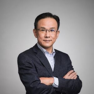 山下 克司