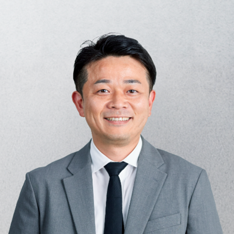 桐原 理有