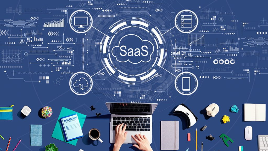 SaaSの便利さが生む副作用「SaaSスプロール」という脅威