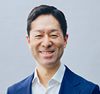 田中 淑満