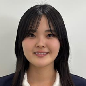 本江 佑果