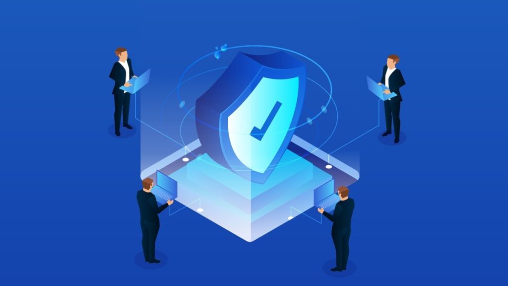 通信キャリアだから実現した新たなセキュリティの形｜SCS評価制度を踏まえた企業の備え