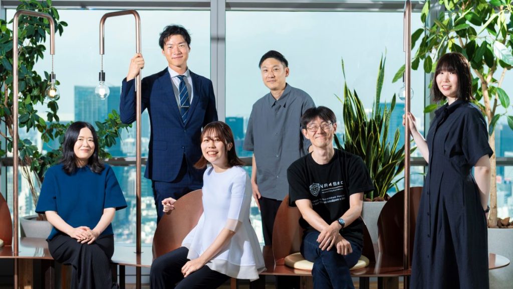 「人が正しく判断できる」体験を設計する AI時代のサイバーセキュリティに、なぜデザインが必要なのか
