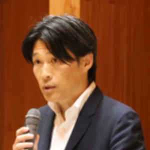 鈴木 憲一