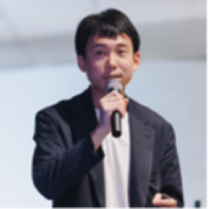 大西 樹