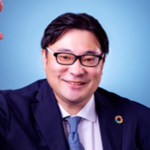 前田 雄大