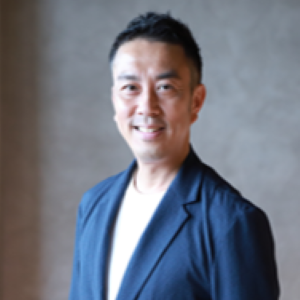 小野寺 重人