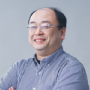 鈴木 与一
