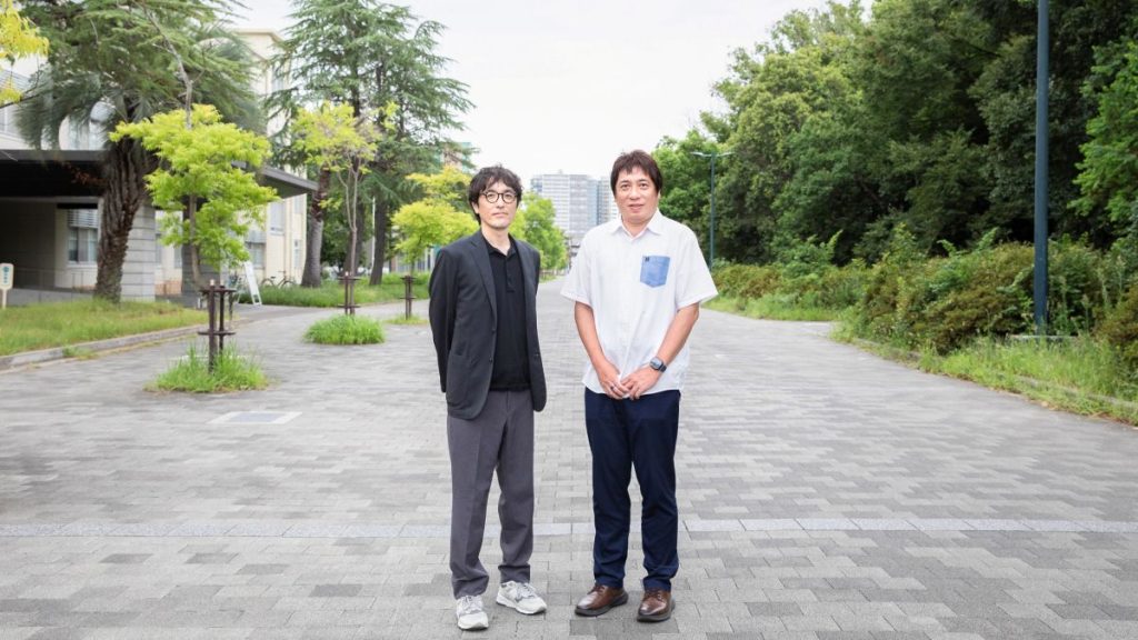 街やビルをソフトウェアで動かす未来。都市OSを“使われる基盤”にするための条件とは